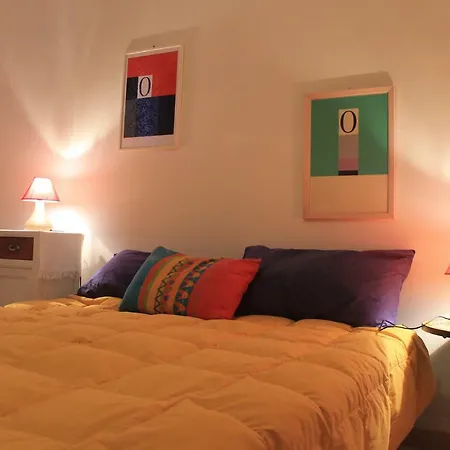 Casa E Giardino *