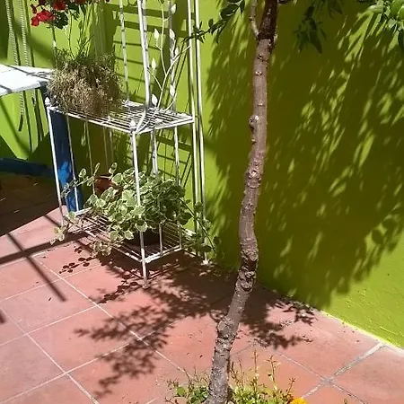 Casa E Giardino *